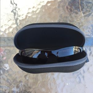 Costa Del Mar Indio Sunglasses